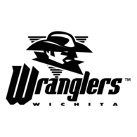 Wichita Wranglers