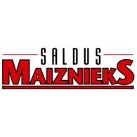 Saldus Maiznieks
