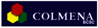 Colmena