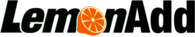 LemonAdd
