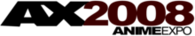 AX 2008