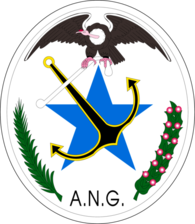 Academia Naval