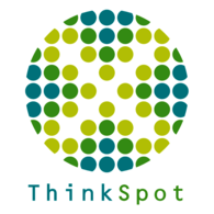 ThinkSpot