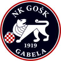 GOSK Gabela
