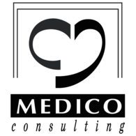 Medico Consulting