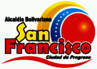 ALCALDIA BOLIVARIANA DE TUBORES