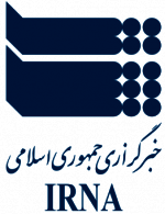 IRNA