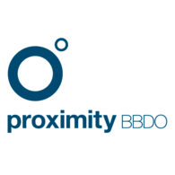 Proximity BBDO