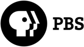 Public Broadcasting Service (PBS)