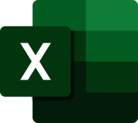 Excel