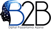 B2B E Ticaret A.Ş.