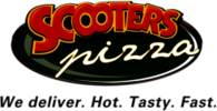 Scooters Pizza