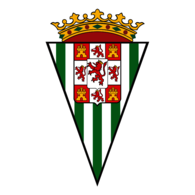 Cordoba Club de Futbol