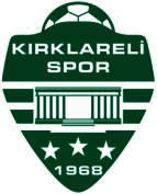 Kirklarelispor