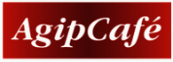 Agipcafè