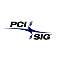 PCI-SIG