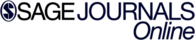 Sage Journals Online