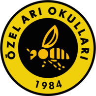 ari okullari