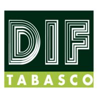 DIF Tabasco
