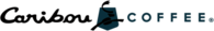 Caribou Coffee