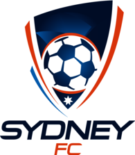 Sydney FC