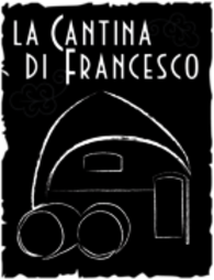 La Cantina di Francesco