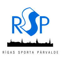 RSP