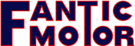 fantic motor