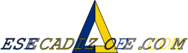 esecadizoe.com