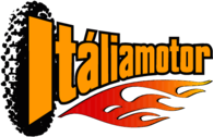 italiamotor