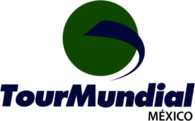 TourMundial México