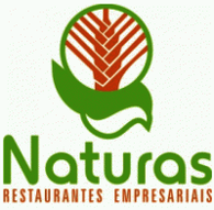 Naturas Restaurantes Empresariais