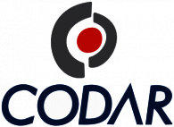 LIGA DESPORTIVA DE ARAUCARIA