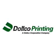 Dollco Printing