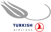 Turkish Airlines 2005