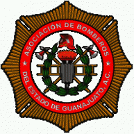 Expo Guanajuato Bicentenario 2010