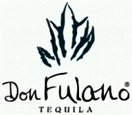 Coat of arms of Rostov-on-Don