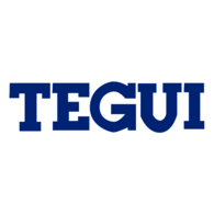 Tegui