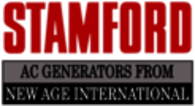 Stamford