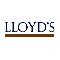 Lloyd's
