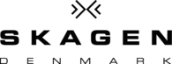 Skagen