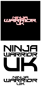 Ninja Warrior UK