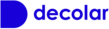 decolar.com