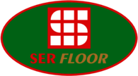 SerFloor