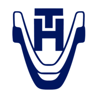 Heintzmann Corporation