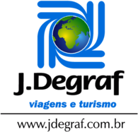 J Degraf Turismo