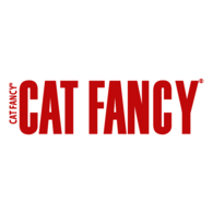 CatFancy