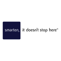 Smarten