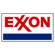 Exxon