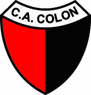 Club Atlético 9 de Julio de Rafaela Santa Fé